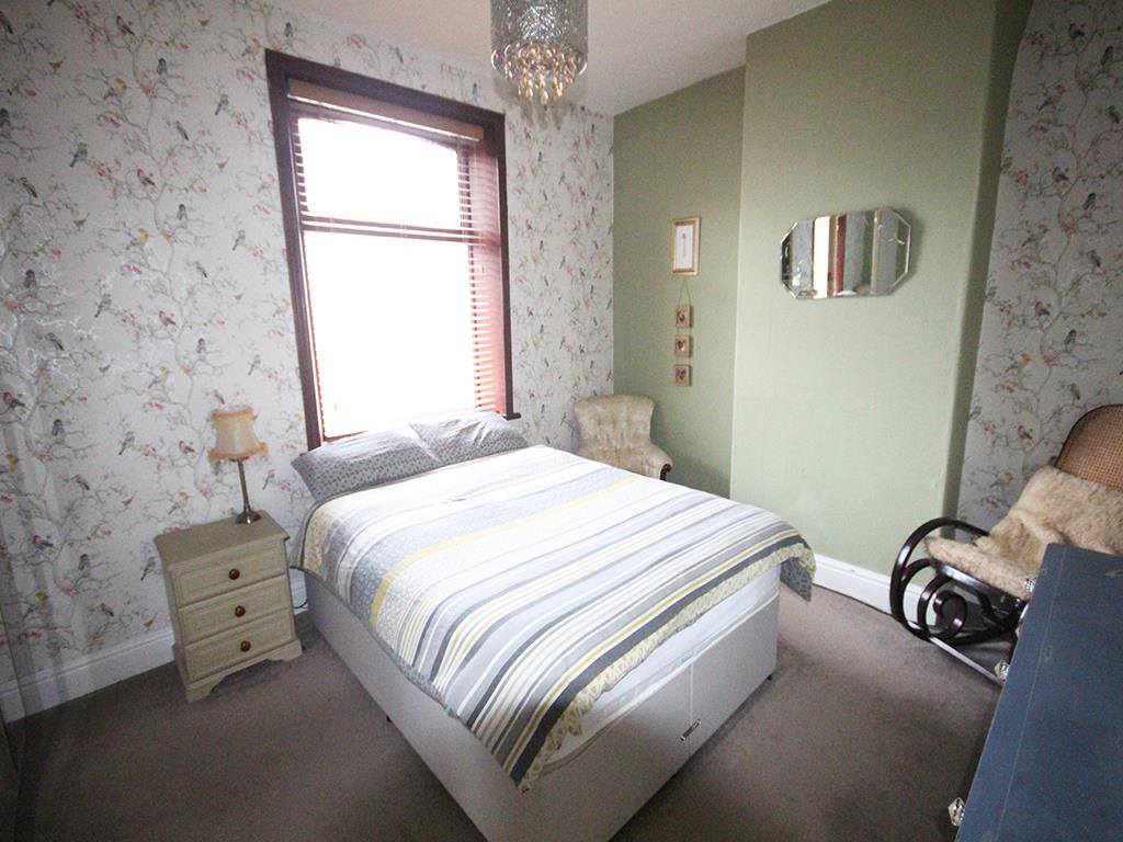 3 bedroom terraced house SSTC in Barnoldswick - IMG_1724.jpg